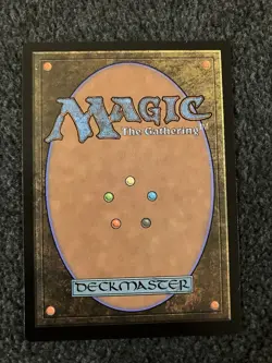 Magic MTG - Jadar, Ghoulcaller of Nephalia (Showcase) Innistrad: Midnight Hunt - Image 2