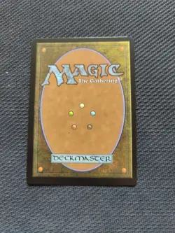 MTG The One Ring Borderless Lord of the Rings NM - Image 2