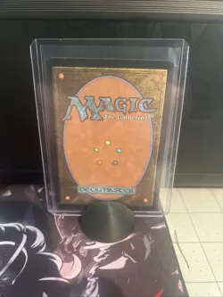 MTG: Avatar: The Last Airbender: Eternal Legal- Heartbeat of Spring (Borderless) - Image 2