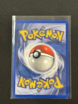 Kabuto 50/62 Fossil Common Pokemon Card - Image 2