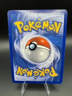 Rampardos 33/123 Reverse Diamond & Pearl Mysterious Treasures Pokemon Vintage MP - Image 2