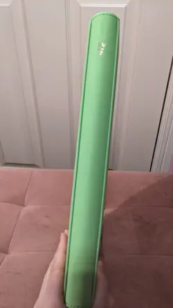 Pokemon TCG Stellar Crown Partial Set Near Mint 1st Edition Vault X SV7 Binder - Image 2