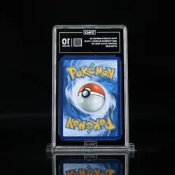 Pokemon TAG 10 Team Rocket's Mewtwo ex 240/182 Sv10: Destined Rivals Holo - Image 2