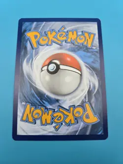 Pokemon Cosmic Eclipse #112/236 Rare Armaldo NM - Image 2