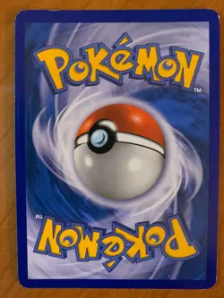 Pokemon TCG Blaziken [FB] Supreme Victors 2/147 Reverse Holo Rare - LP - Image 3