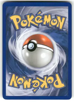 Omanyte Majestic Dawn Common Pokemon Moderately played - Image 2