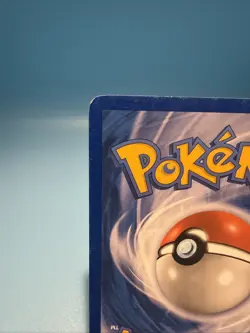 Cradily 21/146 Non Holo Rare Diamond & Pearl Legends Awakened Pokemon 2008 MP - Image 3