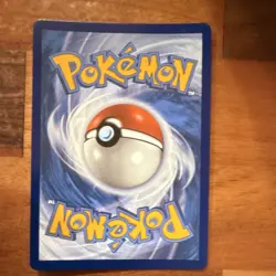 Pokemon Team Rocket's Mewtwo EX 231/182 Sv10 Destined Rivals Special Illustrati… - Image 2