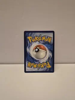 Pokemon Lost Origin SNORLAX Trainer Gallery #TG10/GG30 Ultra Rare Full Art - Image 3