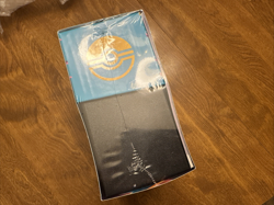 Pokemon Ascended Heros Elite Trainer Box ETB New Factory Sealed - Image 4