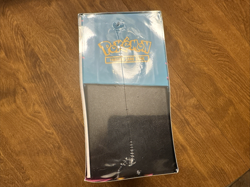 Pokemon Ascended Heros Elite Trainer Box ETB New Factory Sealed - Image 5