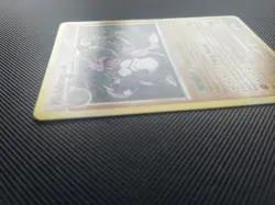 Pokemon TCG Nidoking Rising Rivals 29/111 Non Holo Rare LP/MP - Image 3