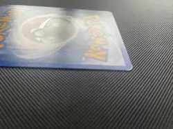 Pokemon TCG Nidoking Rising Rivals 29/111 Non Holo Rare LP/MP - Image 5