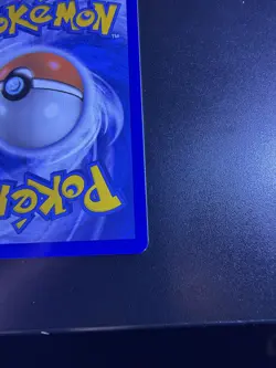 Team Rocket's Wobbuffet (Pokemon Center Exclusive Stamp) 203 - Image 2