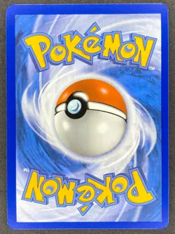Pokemon Heracross Illustration Rare 194/193 PAL Paldea Evolved NM - Image 2
