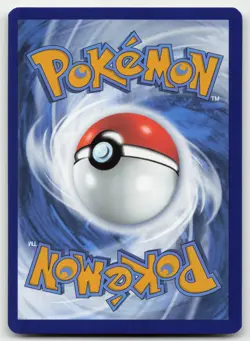 Hisuian Zoroark - (Gamestop Exclusive) Miscellaneous Cards & Products Psychic Pr - Image 2