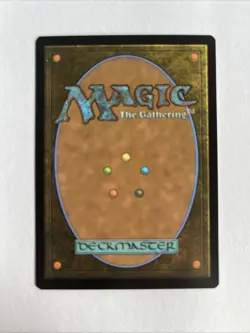 Dalkovan Encampment R 0253 Tarkir: Dragonstorm Regular TDM - Image 2