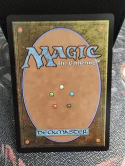 Shadowy Backstreet Murders at Karlov Manor Foil - Image 2