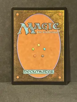 Ancient Gold Dragon (Borderless) Commander Legends: Battle for Baldur's Gate... - Image 2