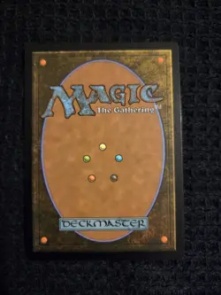 Wizards Leonardo, Cutting Edge TMT Rare White Legendary Creature 0211 Foil - Image 2