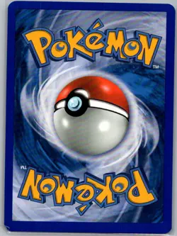 Meowth (Delta Species) 71/110 Non Holo Holon Phantoms - Pokemon Card - NM - Image 2