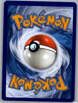 Nidoran M 032/165 Reverse Holo SV: Scarlet & Violet 151 - Pokemon Card - NM - Image 2