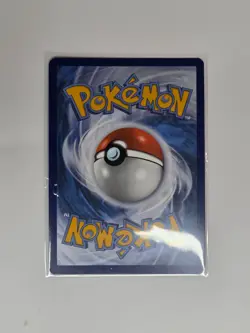 Pokemon TCG Farigiraf ex 194/162 Temporal Forces Ultra Rare NM - Image 2