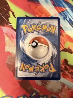 Pokemon Charmander - 044 - Scarlet Violet Promo Obsidian Flames - SVP - Image 2
