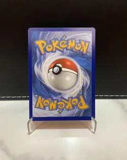 Ball Guy Shining Fates 057/072 Regular Uncommon Pokemon TCG - Image 2