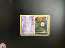 Pokemon TCG Unown R Legends Awakened Card 77/146 Regular Uncommon - Image 3