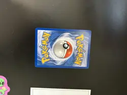 Pokemon TCG Unown R Legends Awakened Card 77/146 Regular Uncommon - Image 4