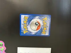 Pokemon TCG Unown R Legends Awakened Card 77/146 Regular Uncommon - Image 5