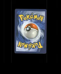 Fan-Art READ DESCRIPTION BELOW HOLO Dragonite Card Dragonite Pokemon Card p3 - Image 2