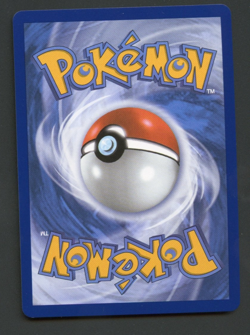 Ethan's Ho-Oh 230/182 Destined Rivals NM Special Illustration Rare Pokemon Card - Image 2