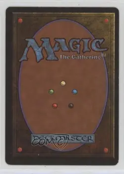 Black Vise Japanese Magic: 4th Edition 1996 - Image 2