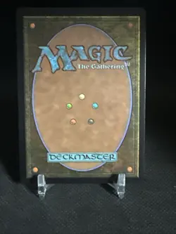 Shark Shredder, Killer Clone (Foil) Rare MTG Teenage Mutant Ninja Turtles - Image 5