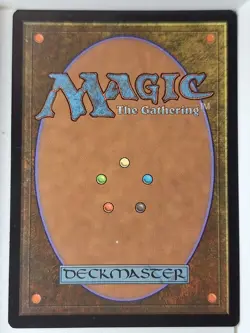 Disenchant - 2020 Core Set M20 - Magic the Gathering MTG Nice! - Image 2