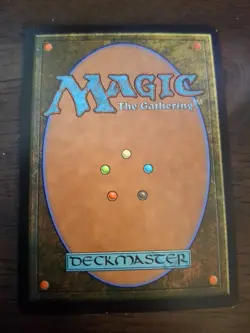 Chaos Shrine's Black Crystal (Borderless) Commander: Final Fantasy Regular - Image 2