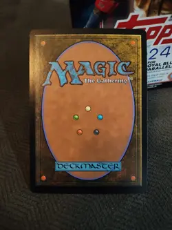 Rem Karolus, Stalwart Slayer Innistrad: Midnight Hunt Regular - Image 2