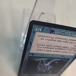 Persistent Petitioners MTG NM Near Mint Retro Frame Non Foil Fast Shipping - Image 4