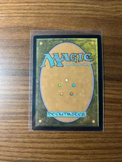 Persistent Petitioners (#44) Mint/NM Magic:the Gathering MTG Ravnica Allegiance - Image 2