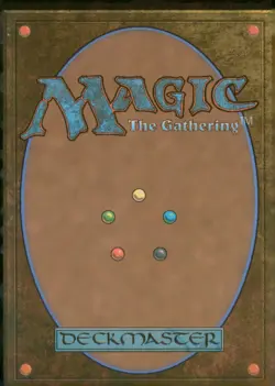 Teenage Mutant Ninja Turtles #14 Leonardo, Big Brother - Image 2