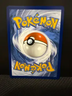 Mega Camerupt ex - 156/132 - Ultra Rare - Mega Evolutions - Pokemon Card - NM/M - Image 2