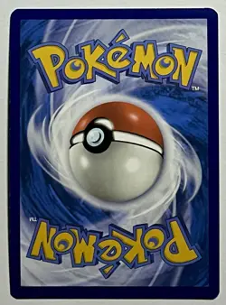 Mimikyu 081/189 (LP) Holo Rare Halloween Trick or Trade 2020 Pokemon - Image 2