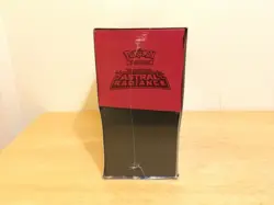 🔥Astral Radiance Pokemon Center Elite Trainer Box (ETB) Factory Sealed!🔥 - Image 4