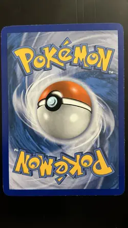 Pikachu (Delta Species) 013/017 LP/NM POP Series 5 Promo Pokemon TCG Regular - Image 4