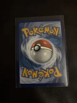 Pokemon Tcg Town Map 150/162 BREAKthough Non-Holo XY - Image 2