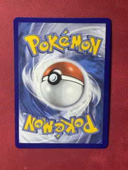 Pokemon Karte - Nachtara VMAX (095/203) Drachenwandel - Deutsch - Nearmint - Image 2