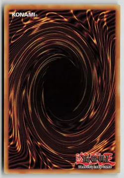 Yugioh Goddess Bow DRL2-EN011 1st Edition Secret Rare NM - Image 2