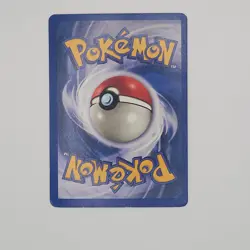 Pokemon Mewtwo TCG Base Set Holo Rare Card 10/102 NM/LP - Image 4